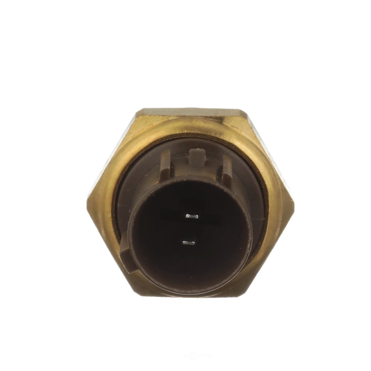 Standard TS-295 Engine Cooling Fan Switch