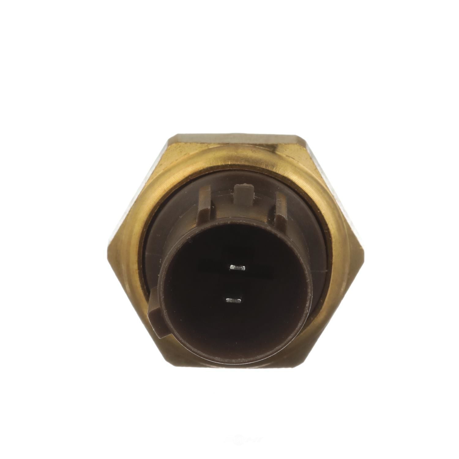 Standard TS-295 Engine Cooling Fan Switch
