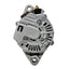 ACDelco Professional 334-2834 Alternator