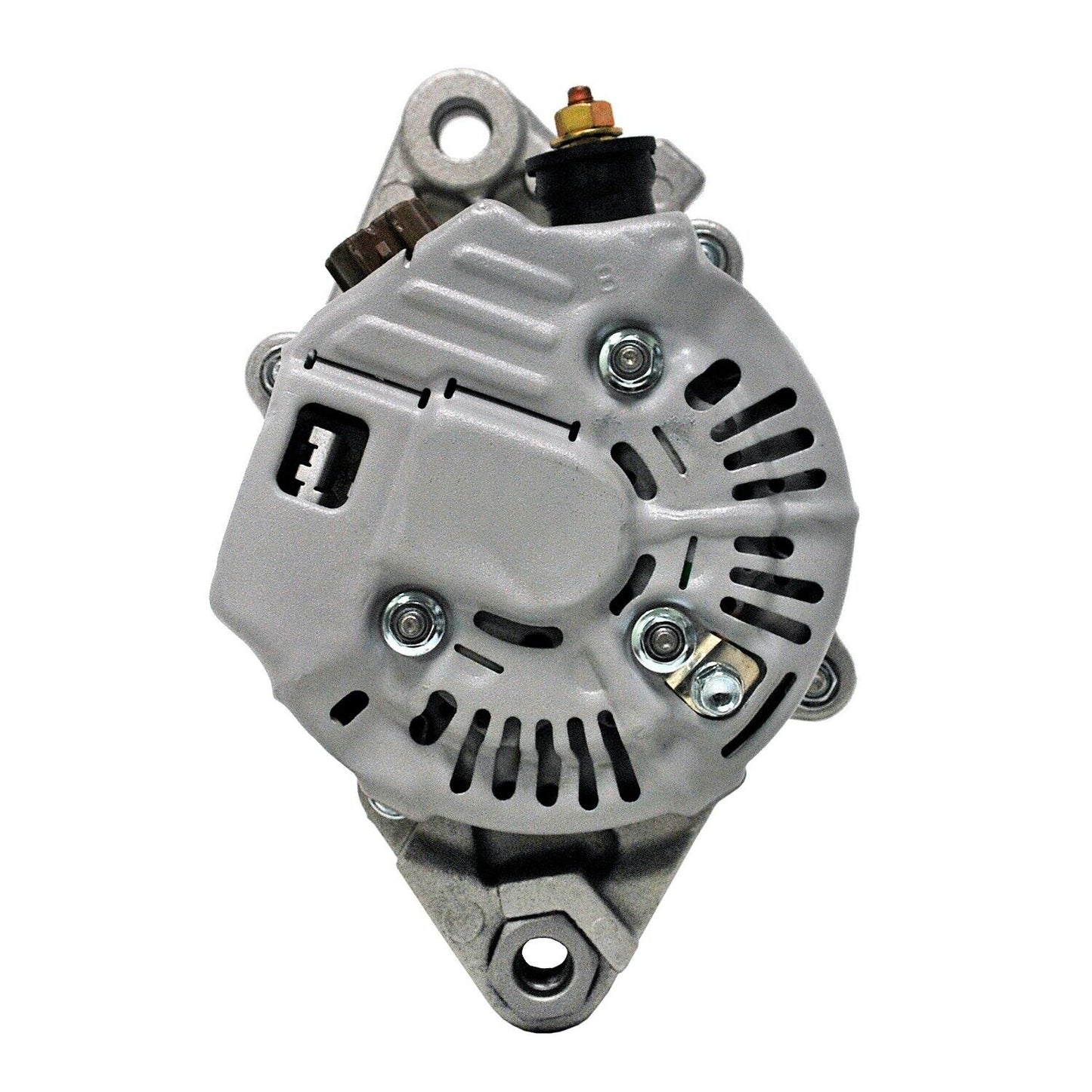 ACDelco Professional 334-2834 Alternator