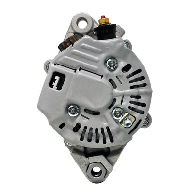 ACDelco Professional 334-2834 Alternator