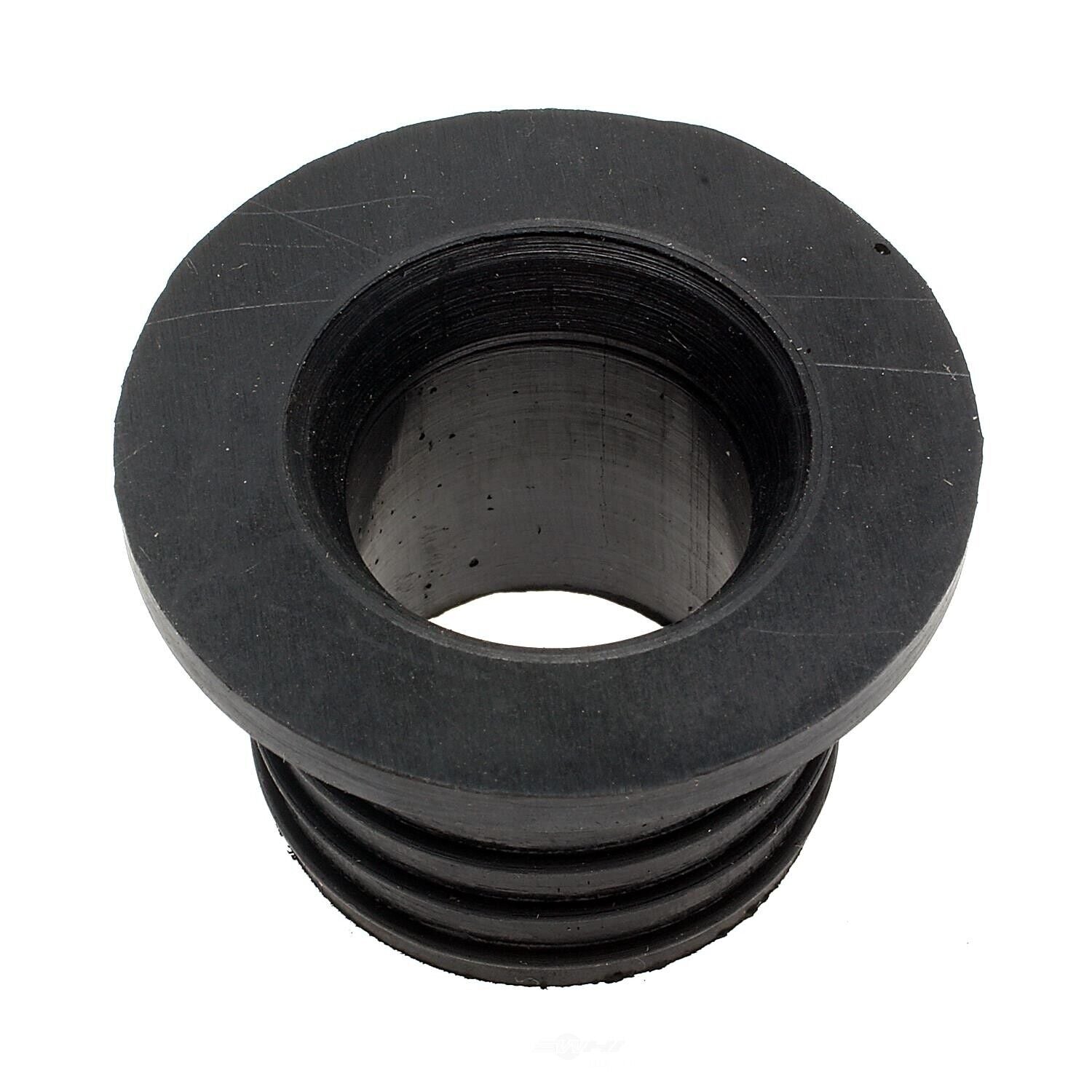 BWD PCV938 PCV Valve Grommet