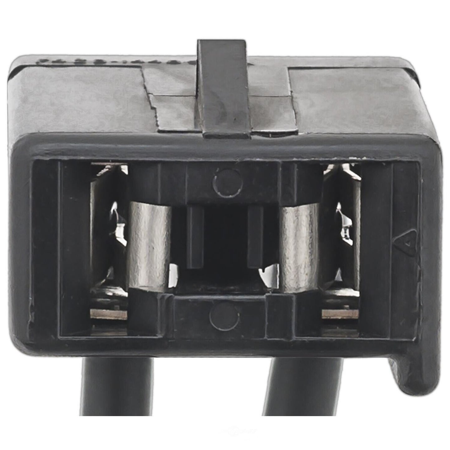 BWD PT2431 Trunk Lid Release Switch Connector