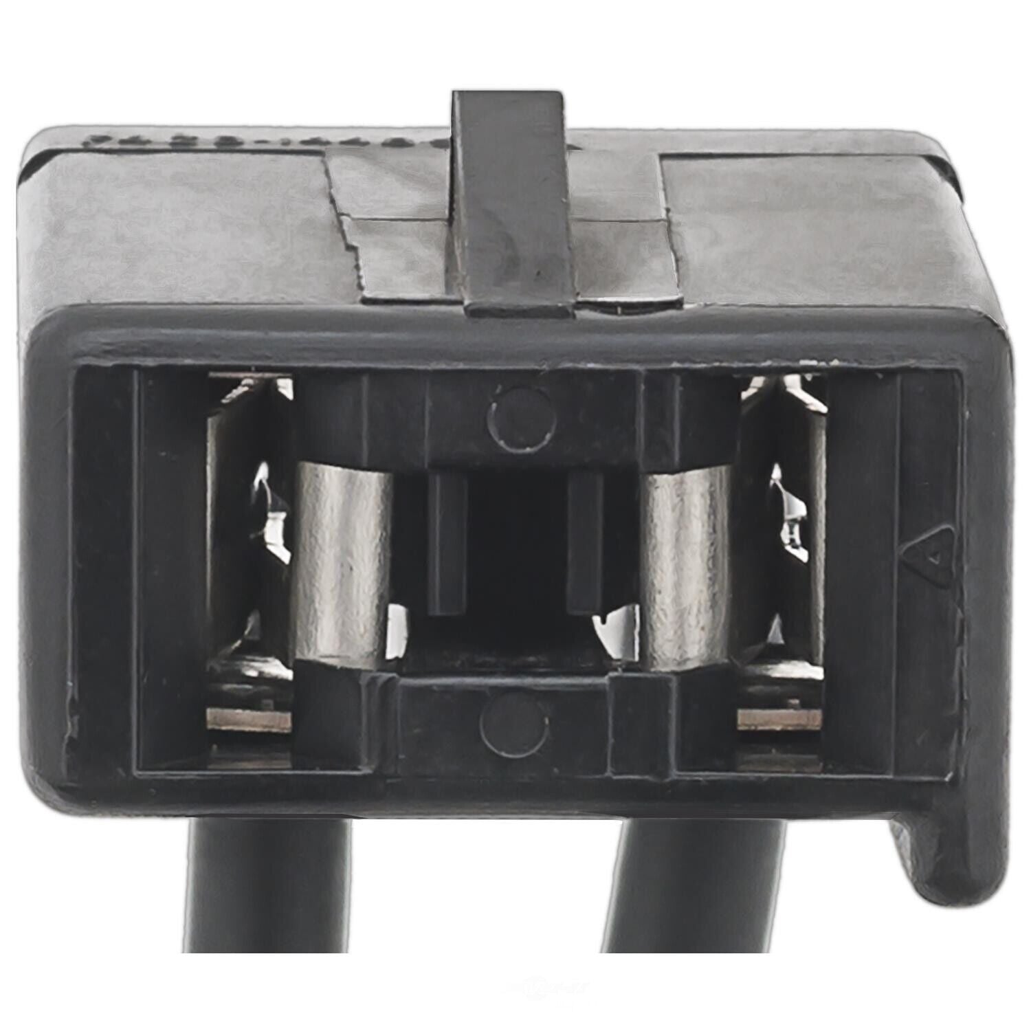 BWD PT2431 Trunk Lid Release Switch Connector