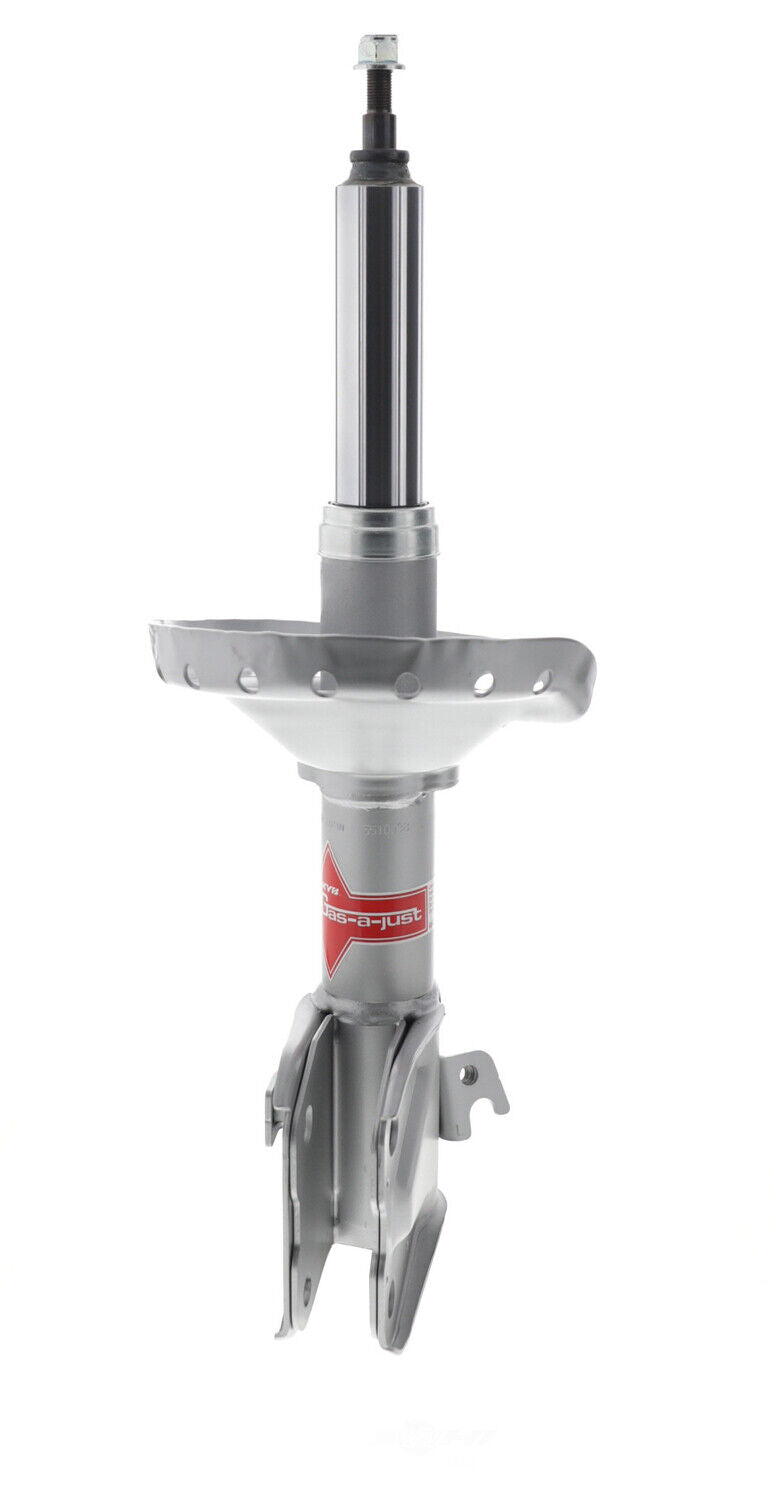 KYB 5510038 Suspension Strut