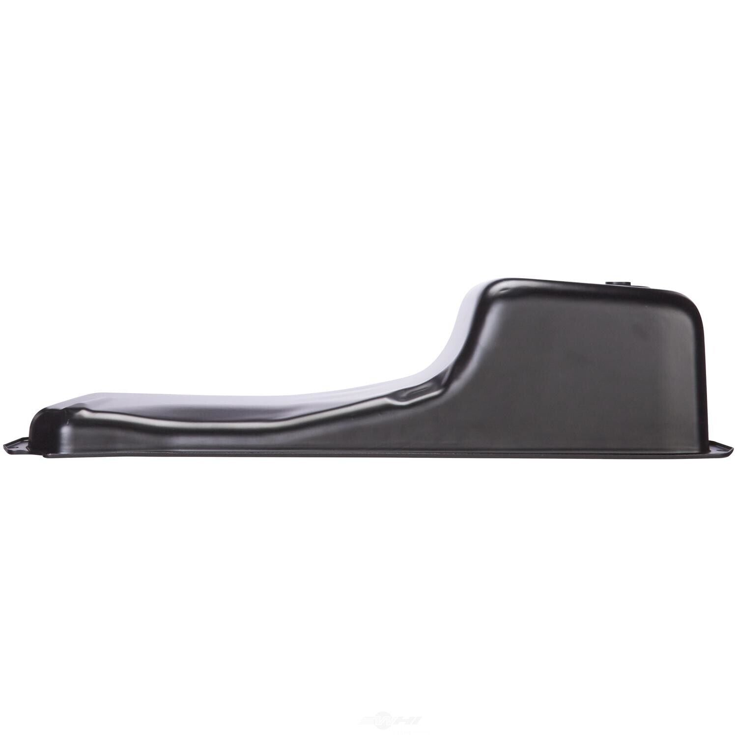 Spectra Premium Industries Inc CRP35B Engine Oil Pan