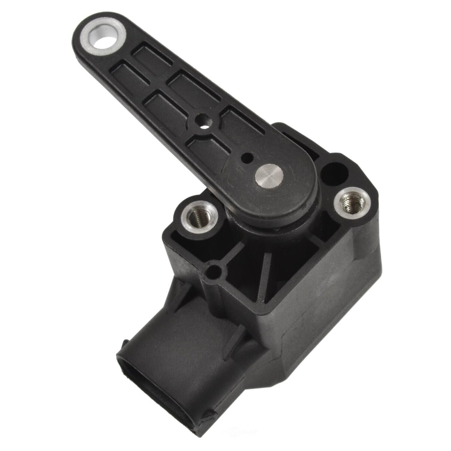 BWD HSL102 Headlight Level Sensor