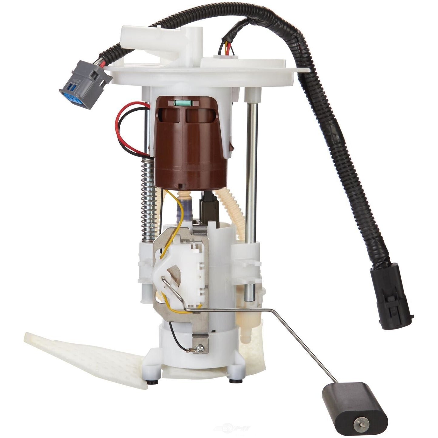 Spectra Premium Industries Inc SP2076M Fuel Pump Module Assembly