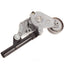 INA FT300813 Accessory Drive Belt Tensioner