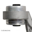 Beck/Arnley 102-8071 Suspension Control Arm and Ball Joint Assembly