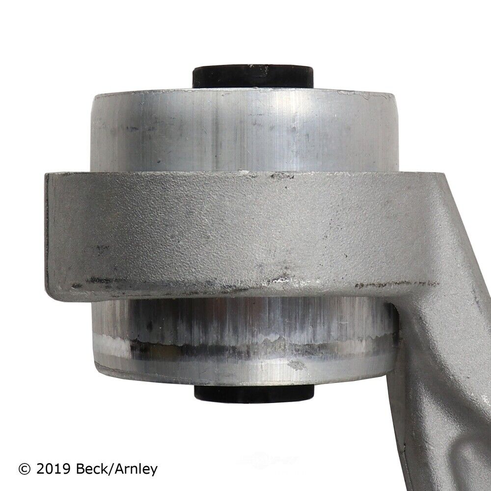 Beck/Arnley 102-8071 Suspension Control Arm and Ball Joint Assembly