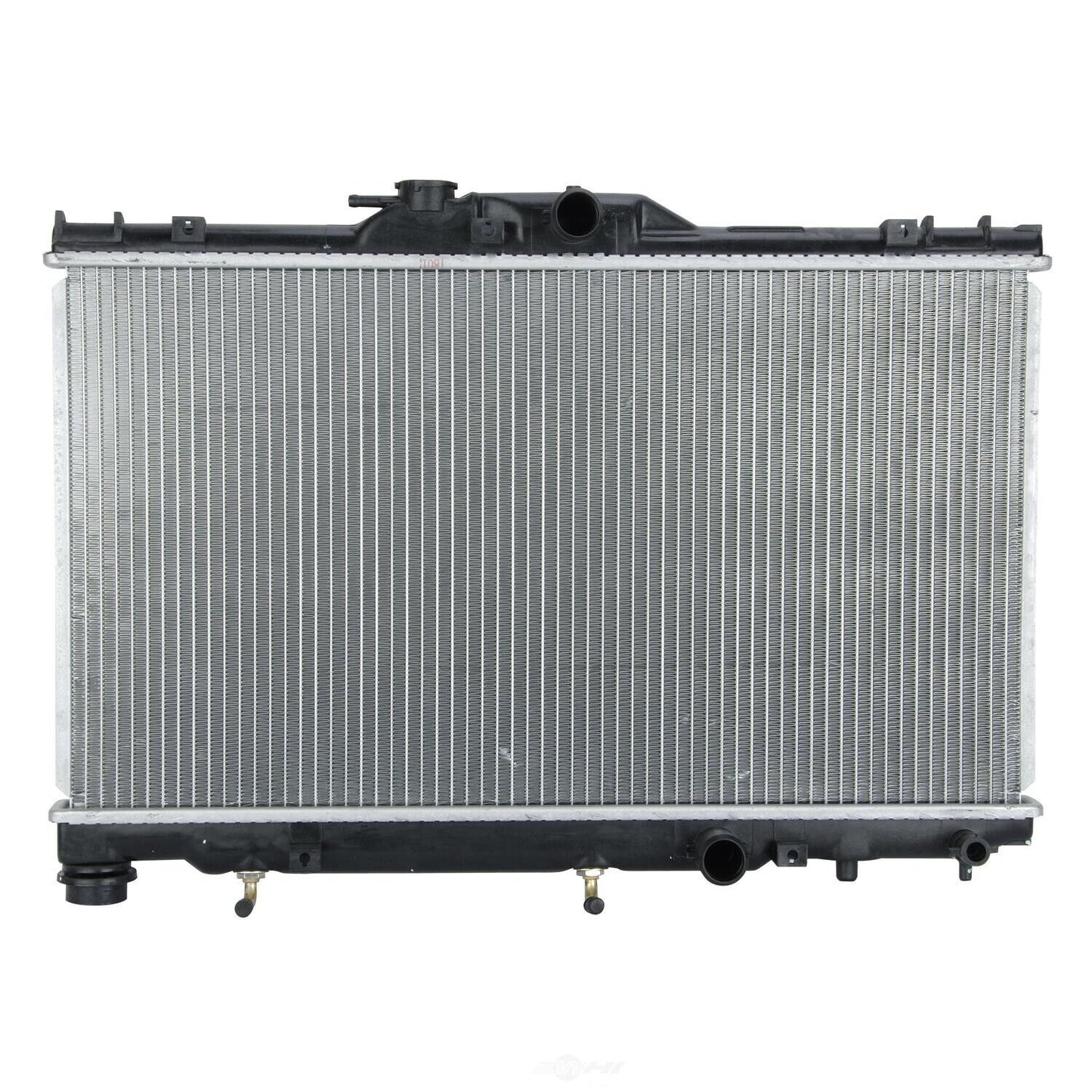 Spectra Premium Industries Inc CU2198 Radiator