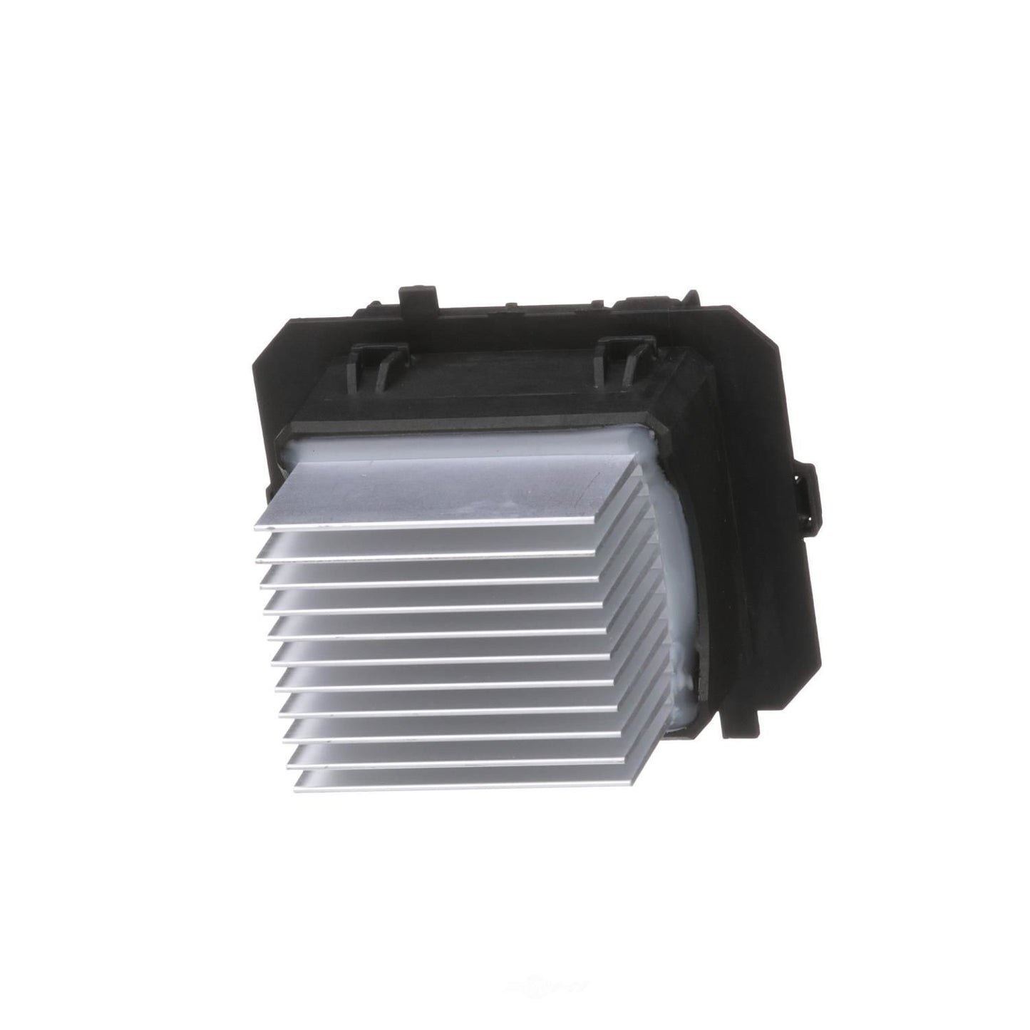 BWD RU1695 HVAC Blower Motor Resistor