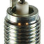 NGK Canada 95875 Spark Plug