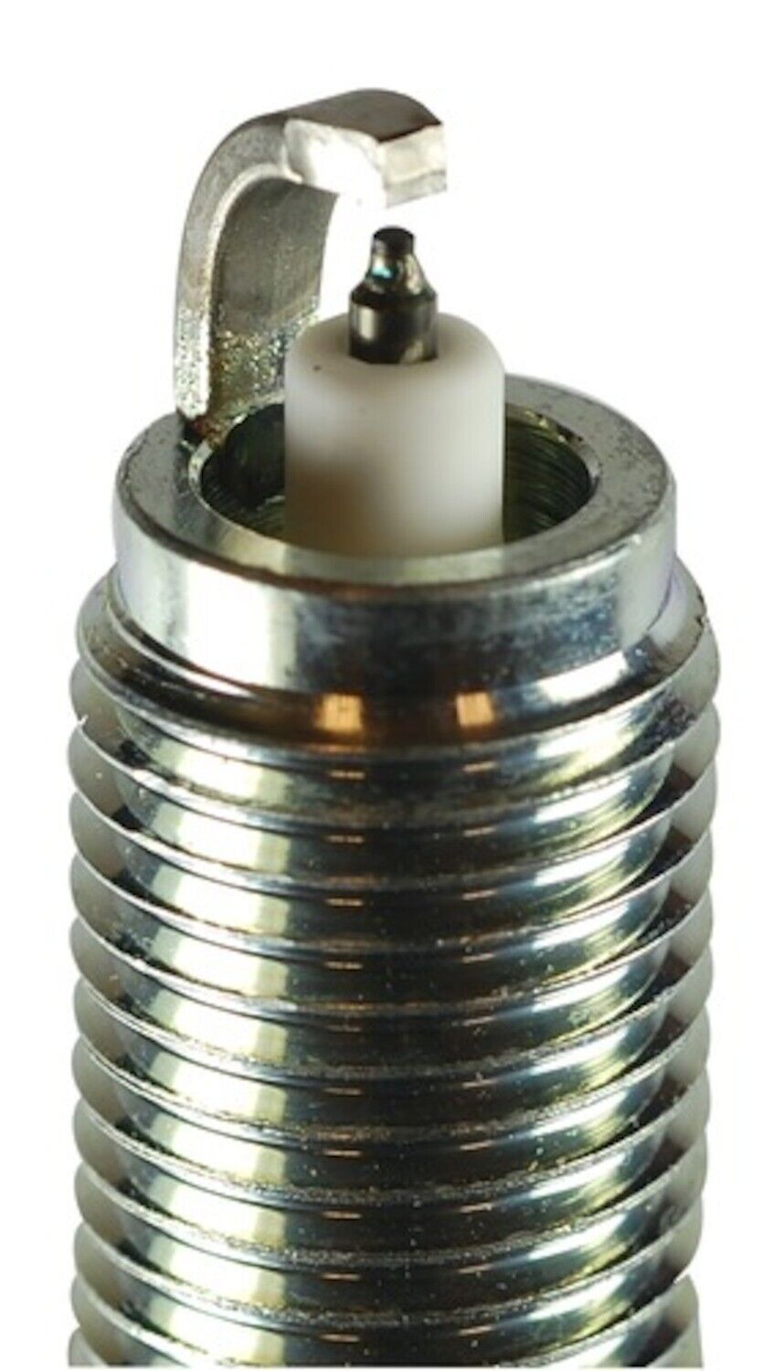 NGK Canada 95875 Spark Plug