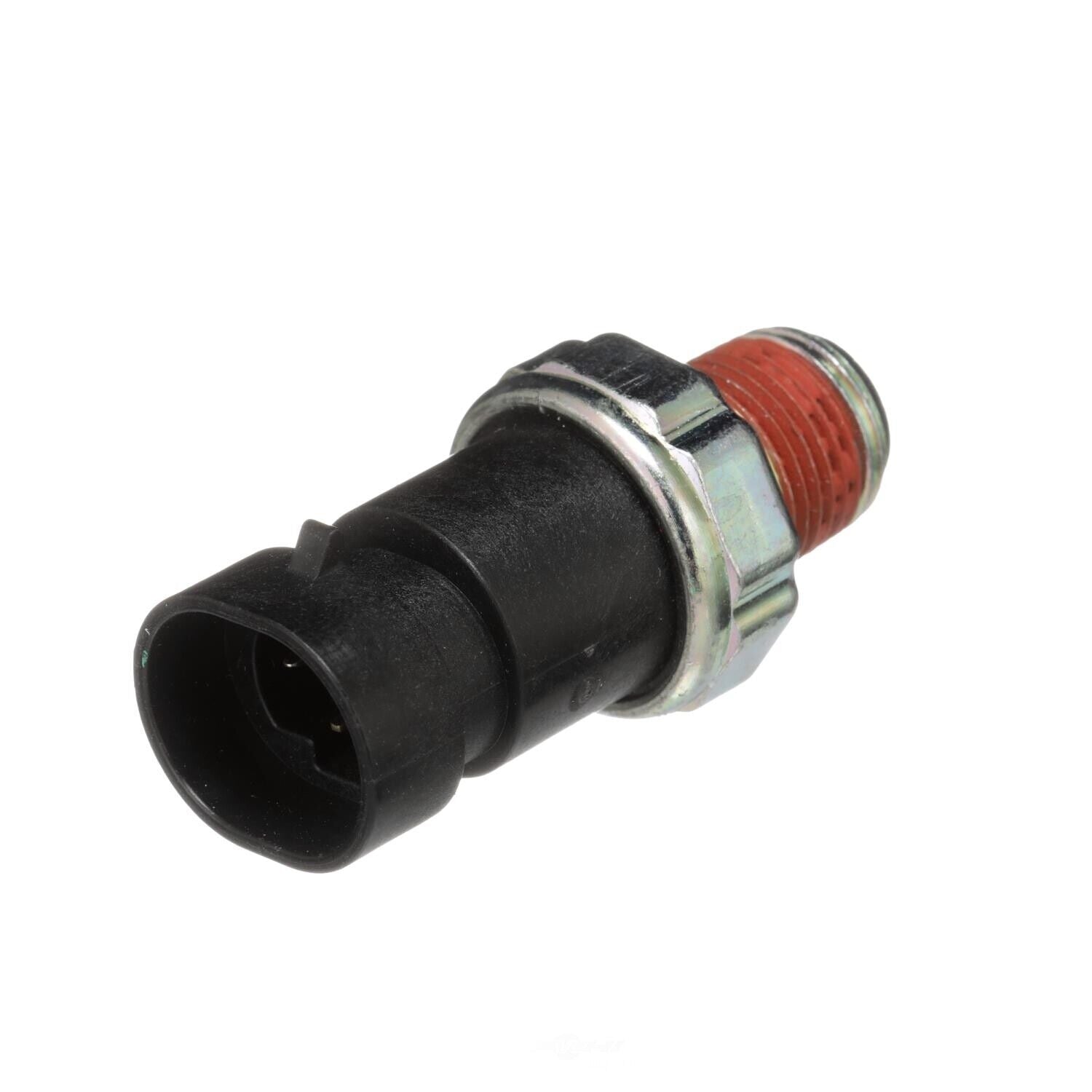 Standard PS-276 Engine Oil Pressure Switch