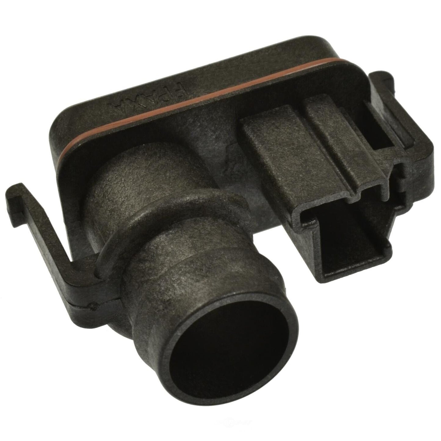 BWD WT5786 Cabin Air Temperature Sensor