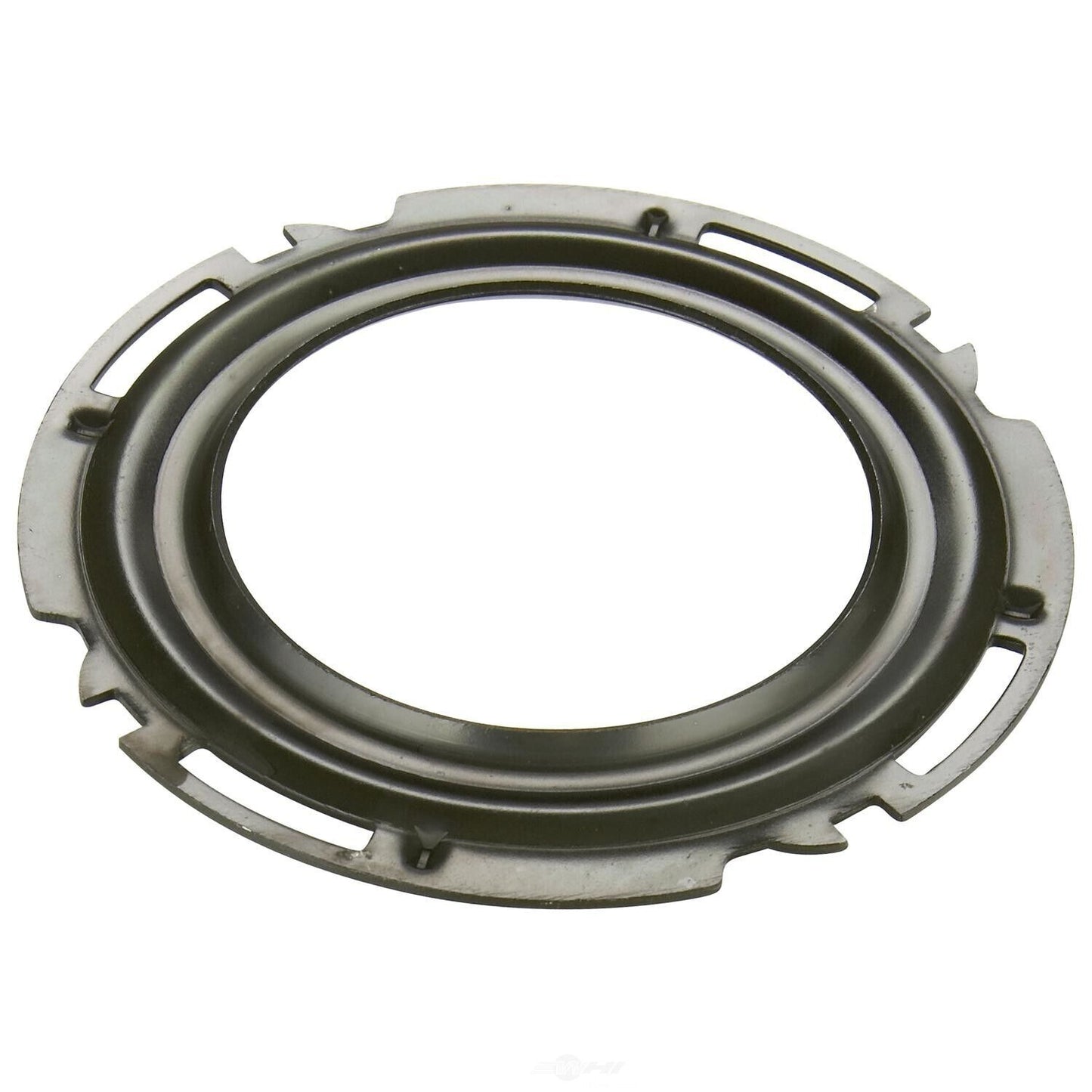 Spectra Premium Industries Inc TR19 Fuel Tank Lock Ring