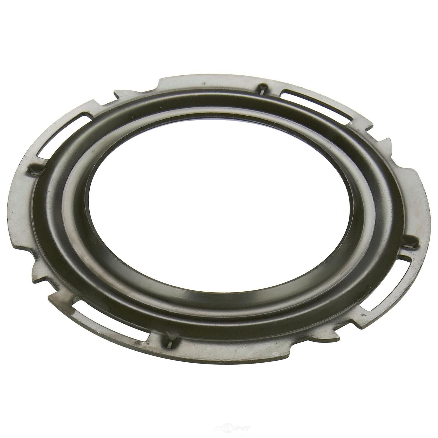 Spectra Premium Industries Inc TR19 Fuel Tank Lock Ring