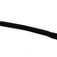 ACDelco Advantage MDS1434 Steering Tie Rod End