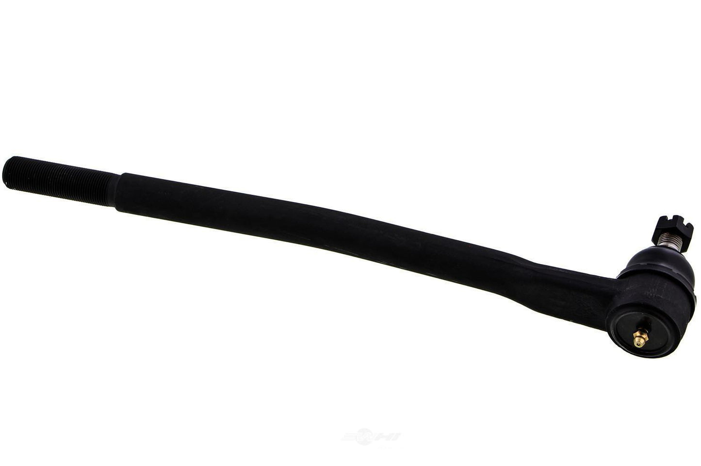 ACDelco Advantage MDS1434 Steering Tie Rod End