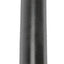 Dorman 524-211 Suspension Control Arm