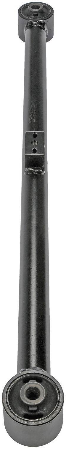 Dorman 524-211 Suspension Control Arm