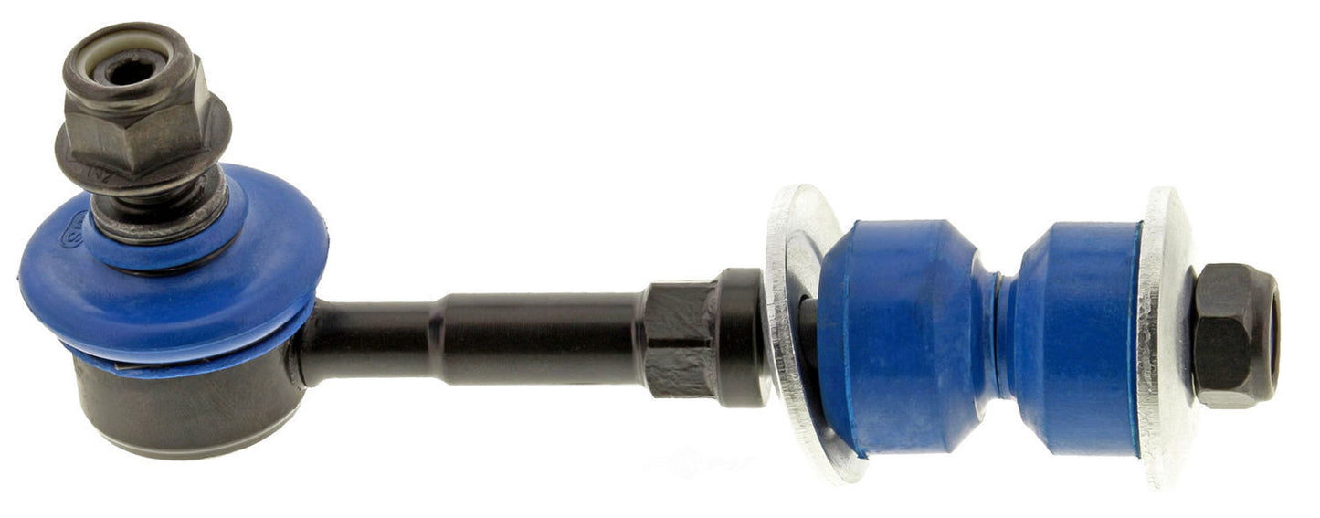 ACDelco Advantage MS86854 Suspension Stabilizer Bar Link Kit