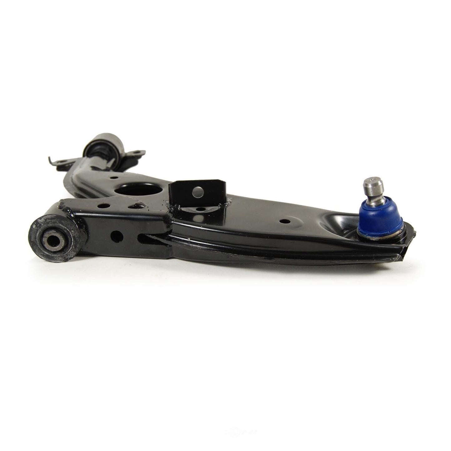 ACDelco Advantage MS7508 Suspension Control Arm and Ball Joint Assembly