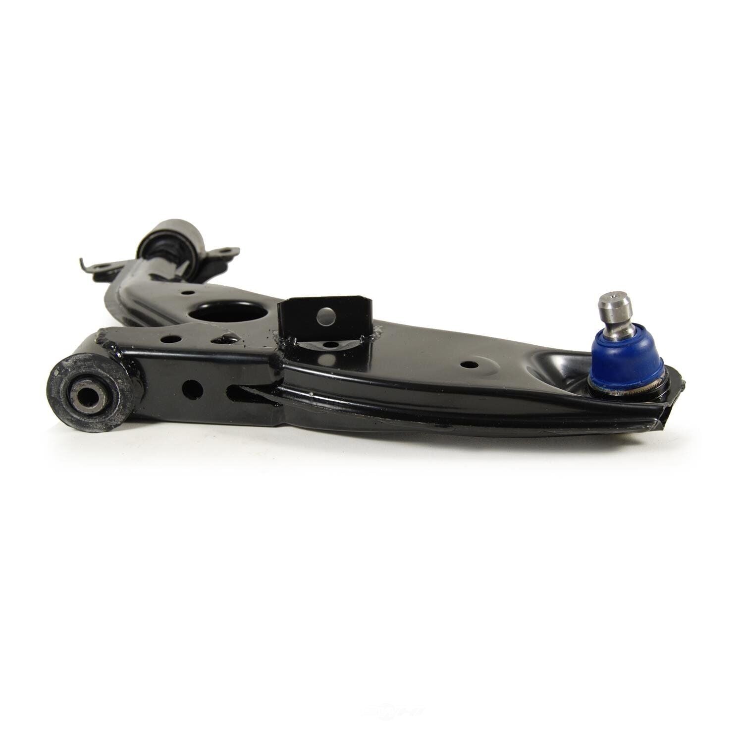 ACDelco Advantage MS7508 Suspension Control Arm and Ball Joint Assembly