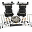 Air Lift 89413 Air Suspension Helper Spring Kit