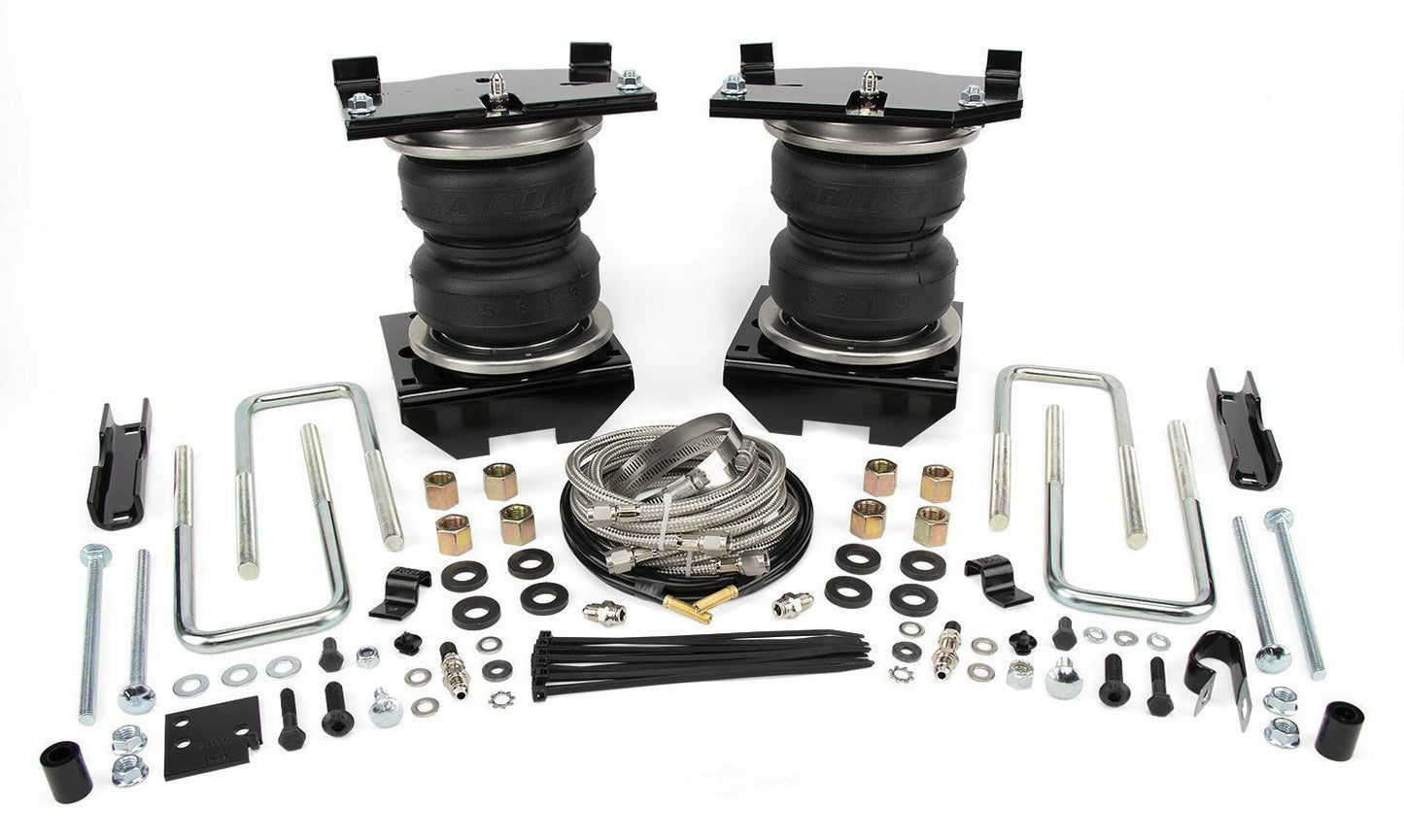 Air Lift 89413 Air Suspension Helper Spring Kit