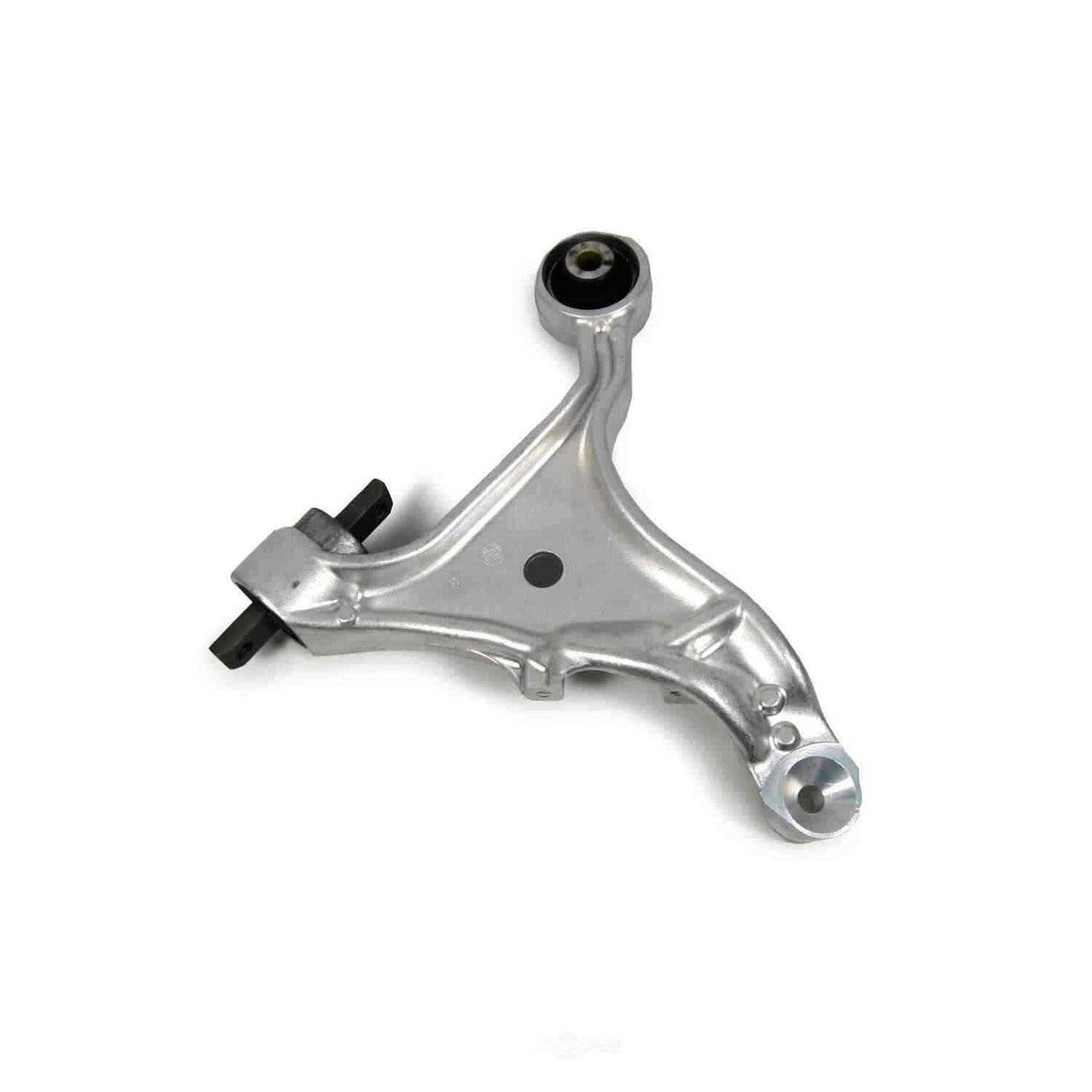 ACDelco Advantage MS10118 Suspension Control Arm