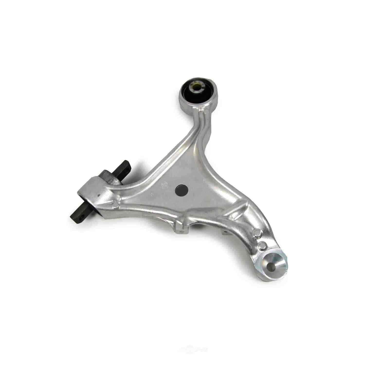 ACDelco Advantage MS10118 Suspension Control Arm