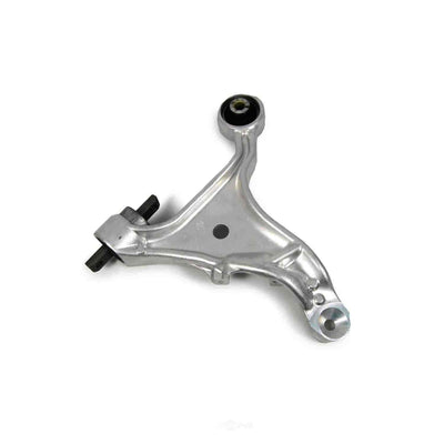 ACDelco Advantage MS10118 Suspension Control Arm