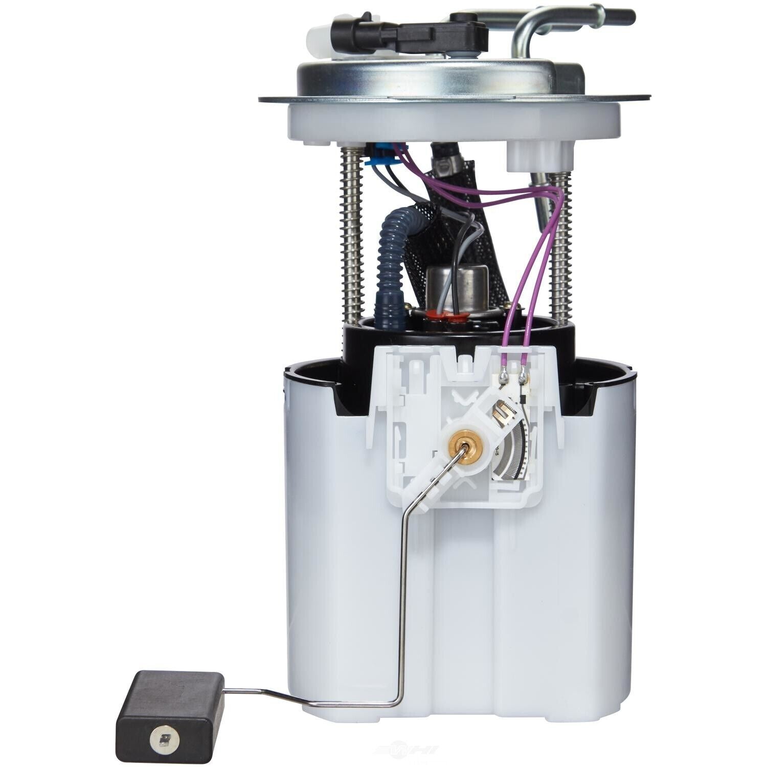 Spectra Premium Industries Inc SP6603M Fuel Pump Module Assembly