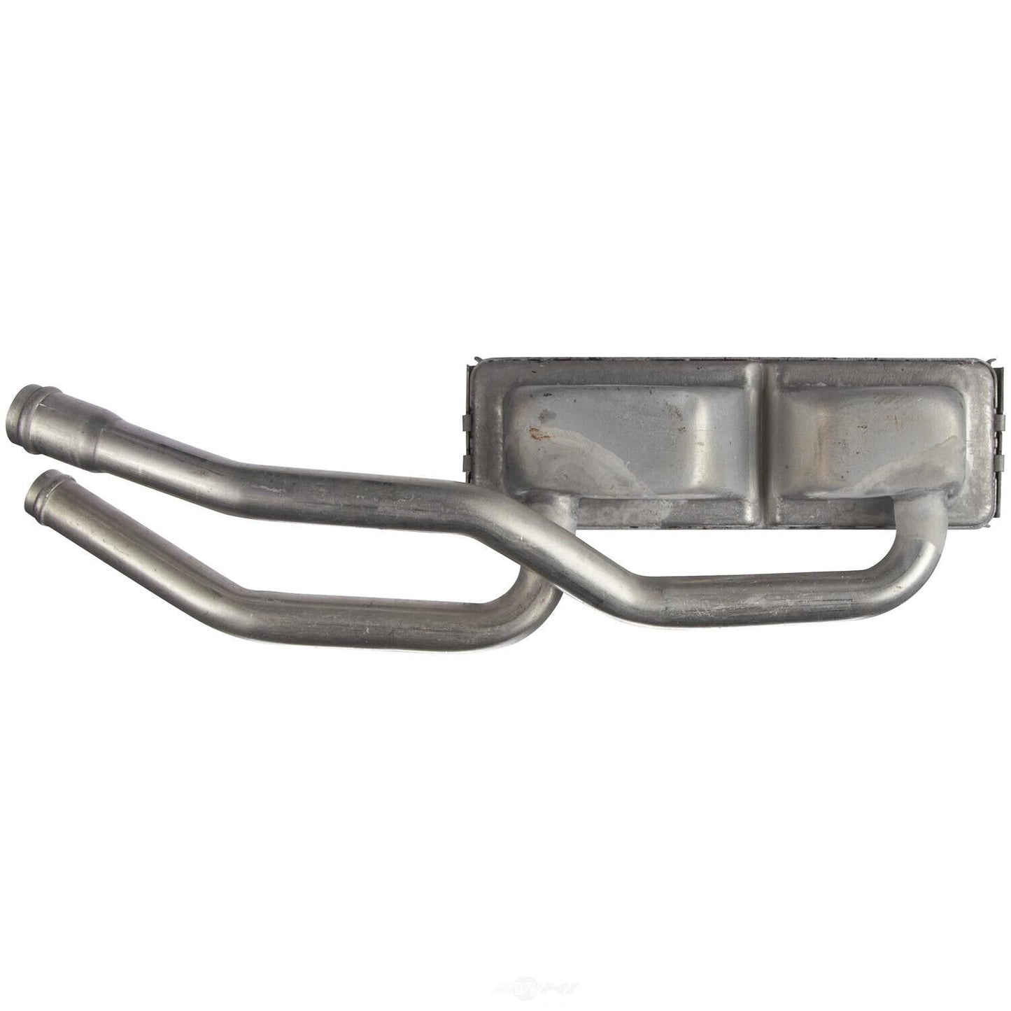 Spectra Premium Industries Inc 94610 HVAC Heater Core