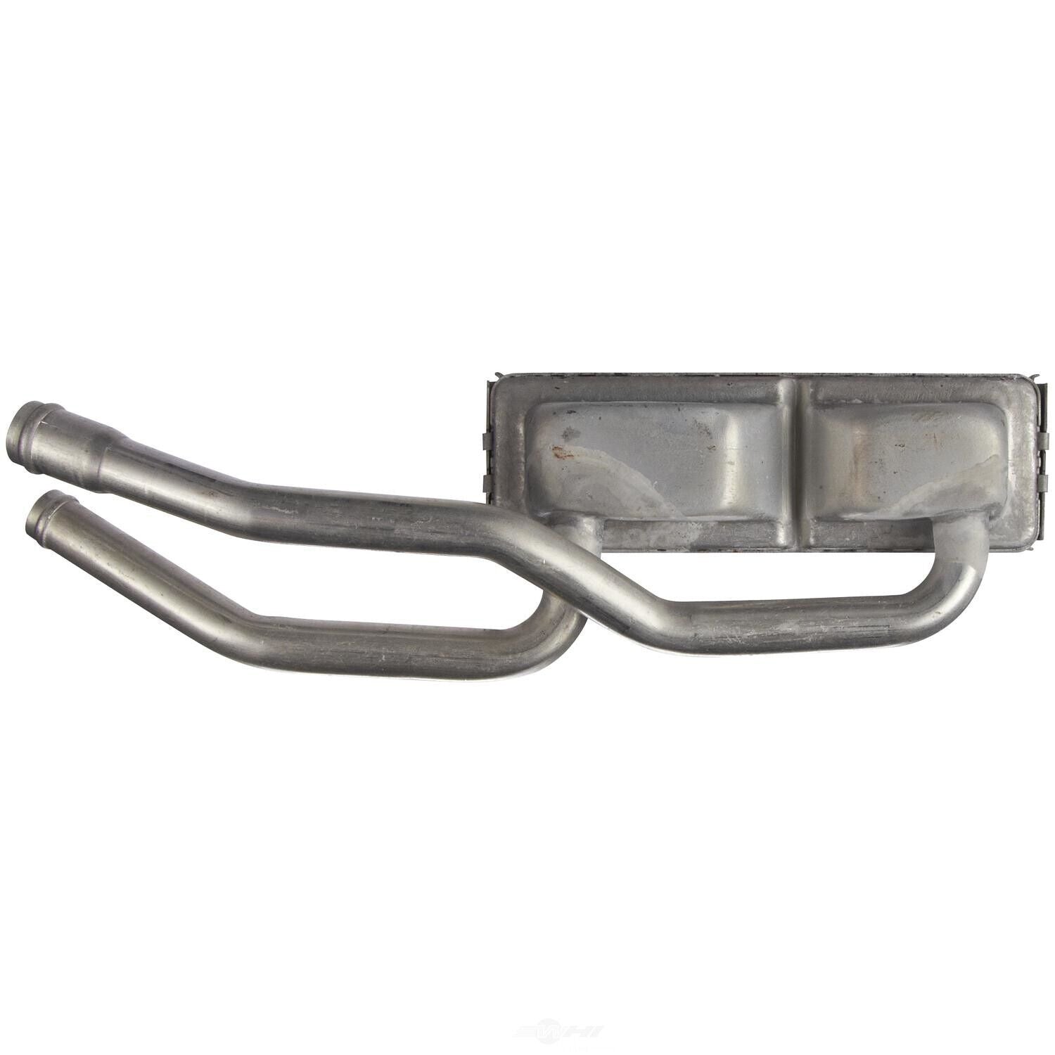 Spectra Premium Industries Inc 94610 HVAC Heater Core