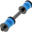 ACDelco Advantage MK8772 Suspension Stabilizer Bar Link Kit