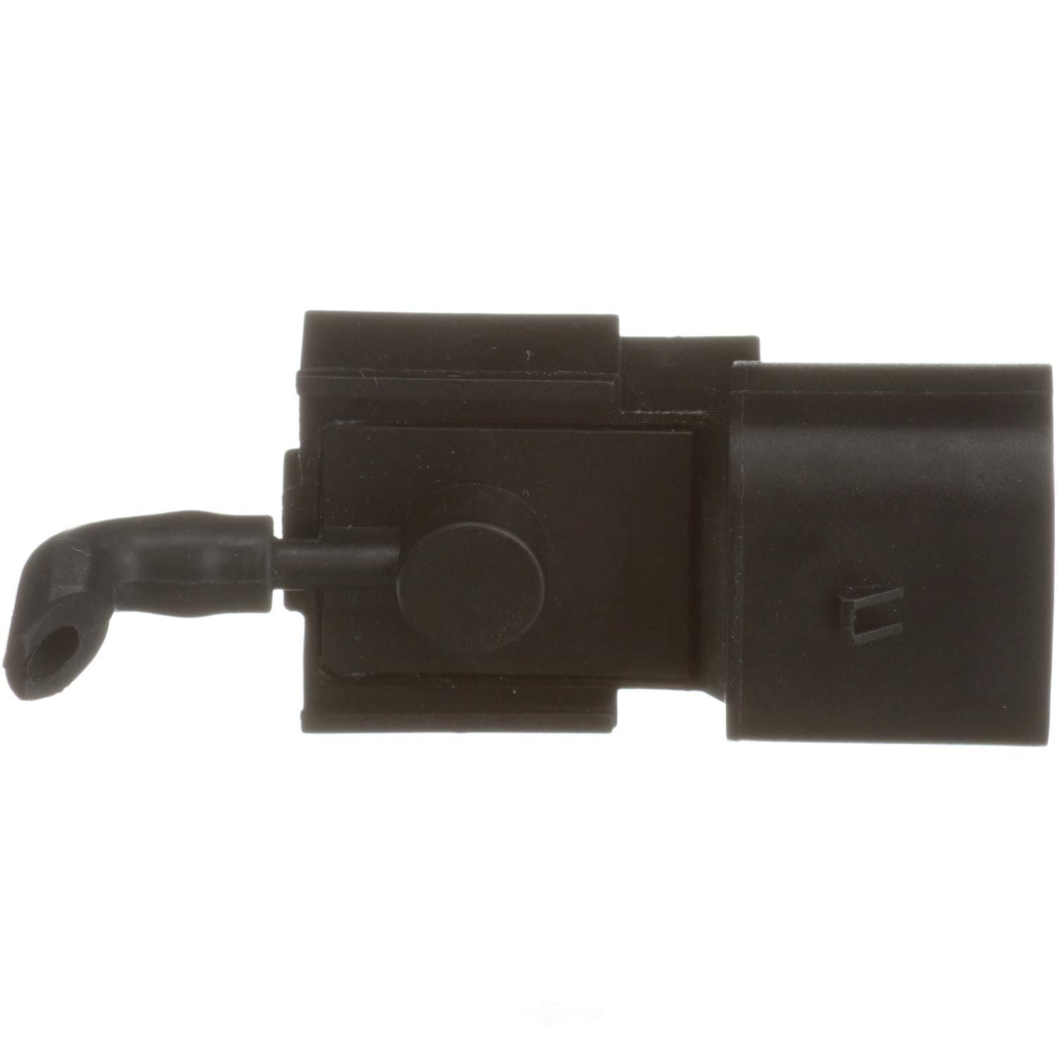 BWD EC2077 Fuel Tank Pressure Sensor
