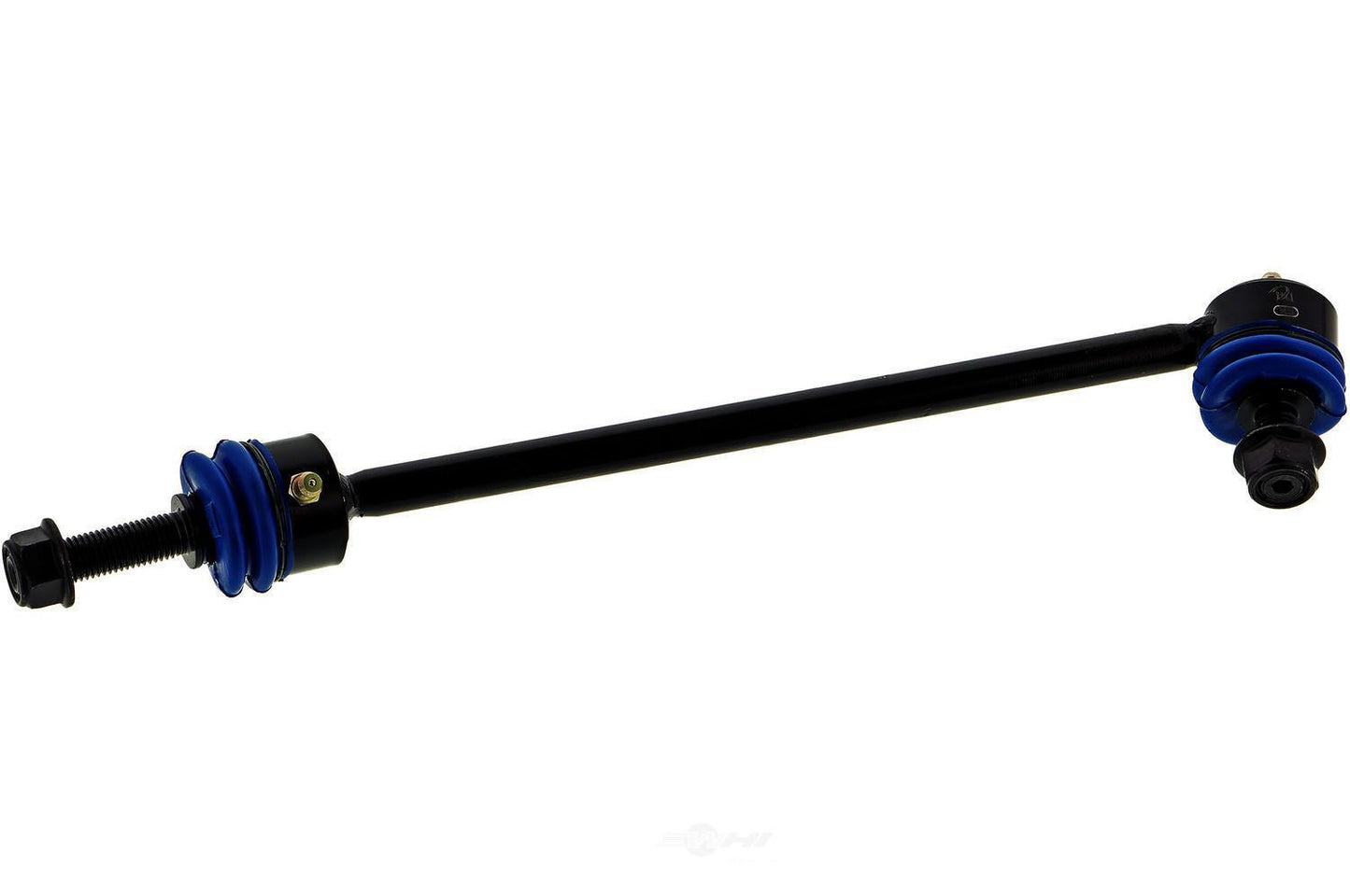 ACDelco Advantage MS108120 Suspension Stabilizer Bar Link Kit