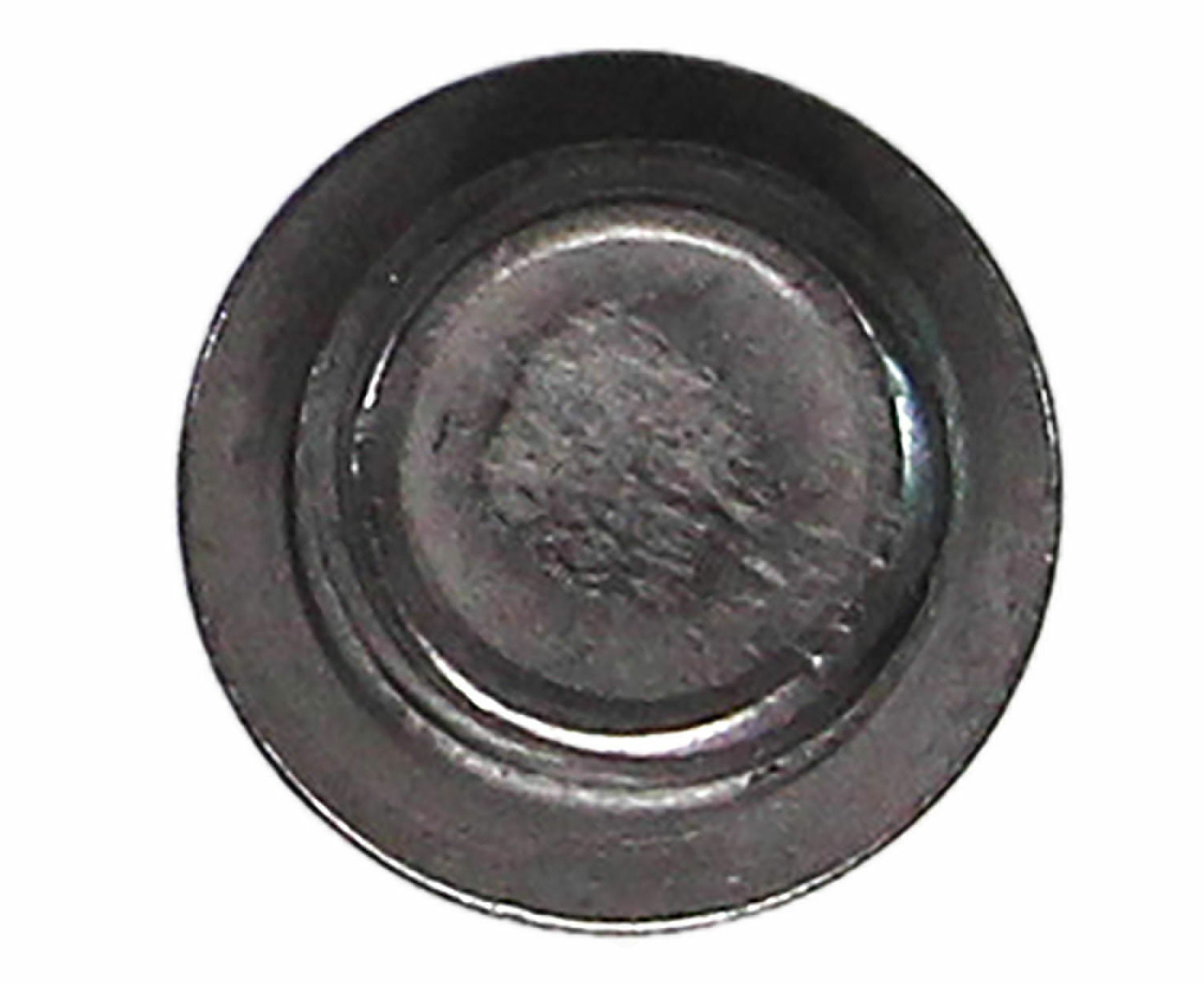 CRP HWP0014 Engine Oil Drain Plug