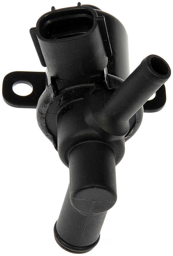 Dorman 994-048 Vapor Canister Purge Valve
