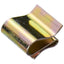Spectra Premium Industries Inc CU2140 Radiator