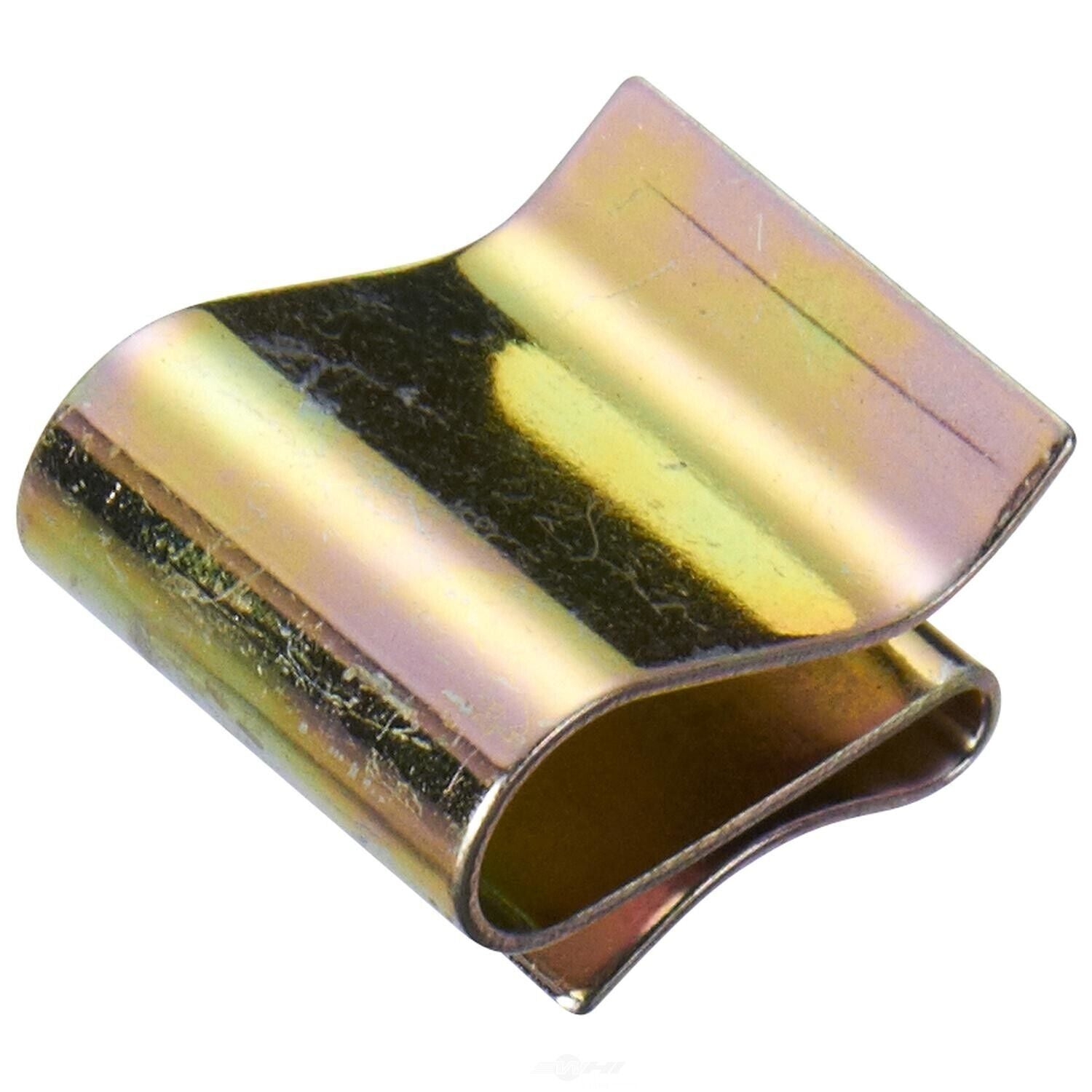 Spectra Premium Industries Inc CU2140 Radiator