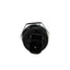 Standard PS-305 Engine Oil Pressure Switch