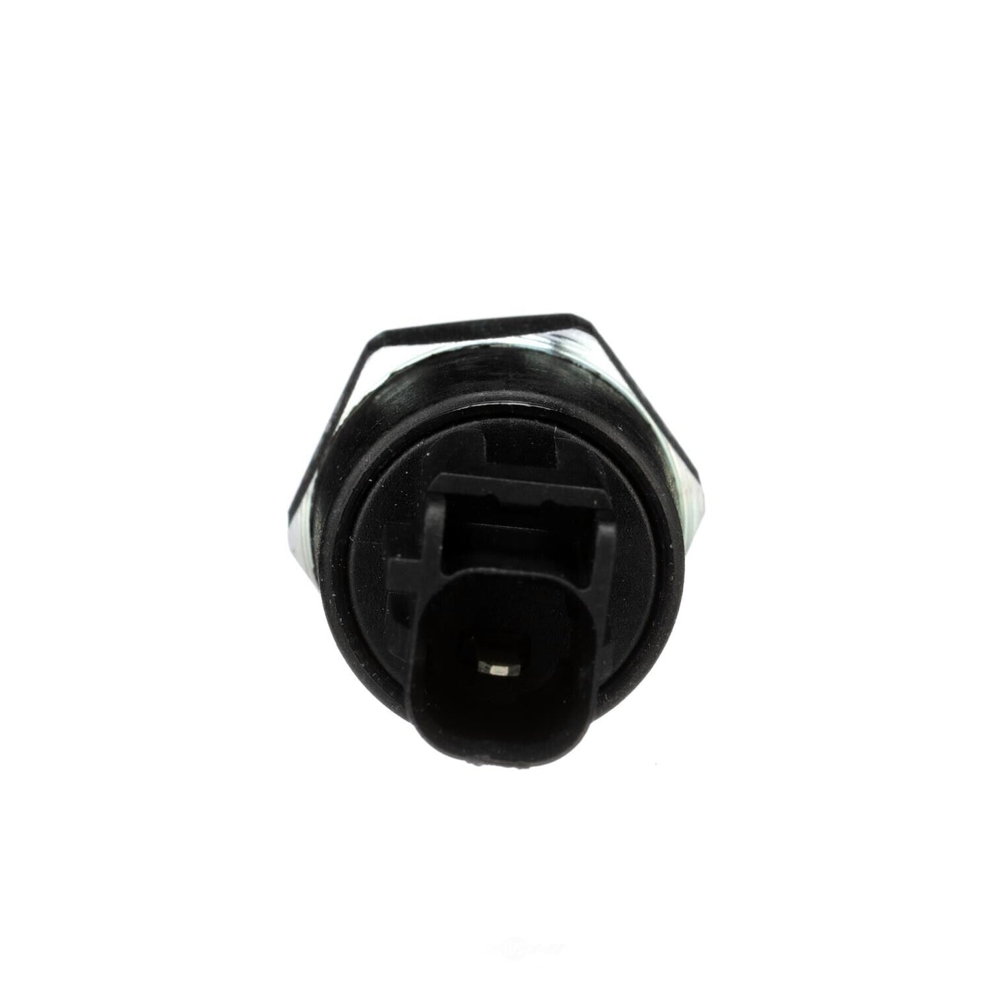 Standard PS-305 Engine Oil Pressure Switch