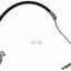 CRP PSH0485 Power Steering Pressure Hose