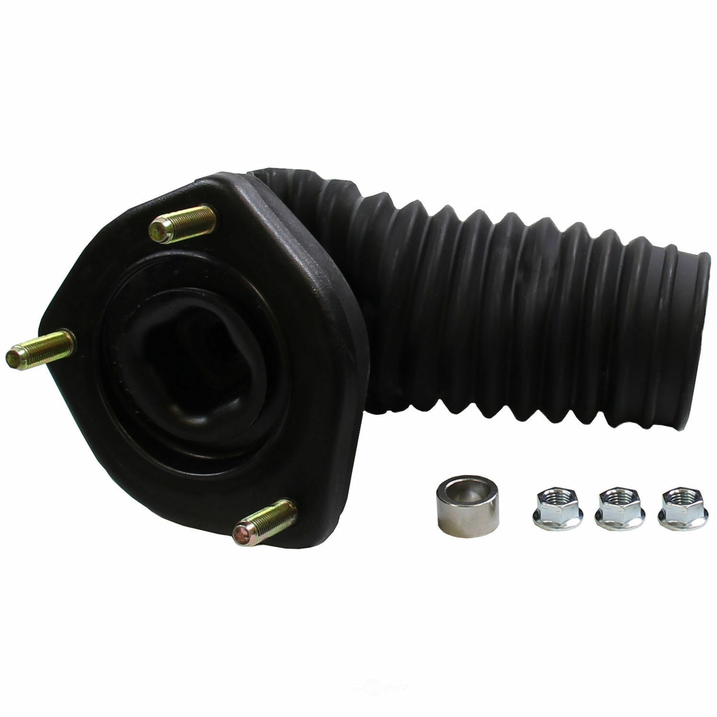 Monroe 908920 Suspension Strut Mount