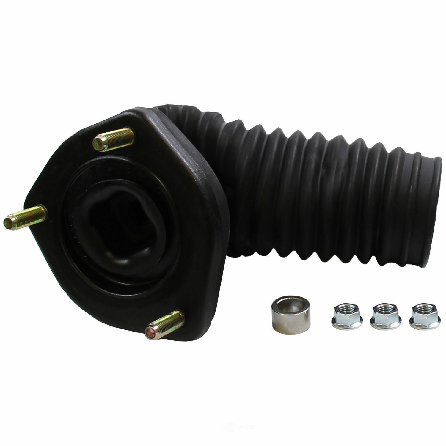 Monroe 908920 Suspension Strut Mount